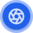 WithClock Logo